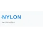 Nylon accessories
